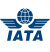 IATA